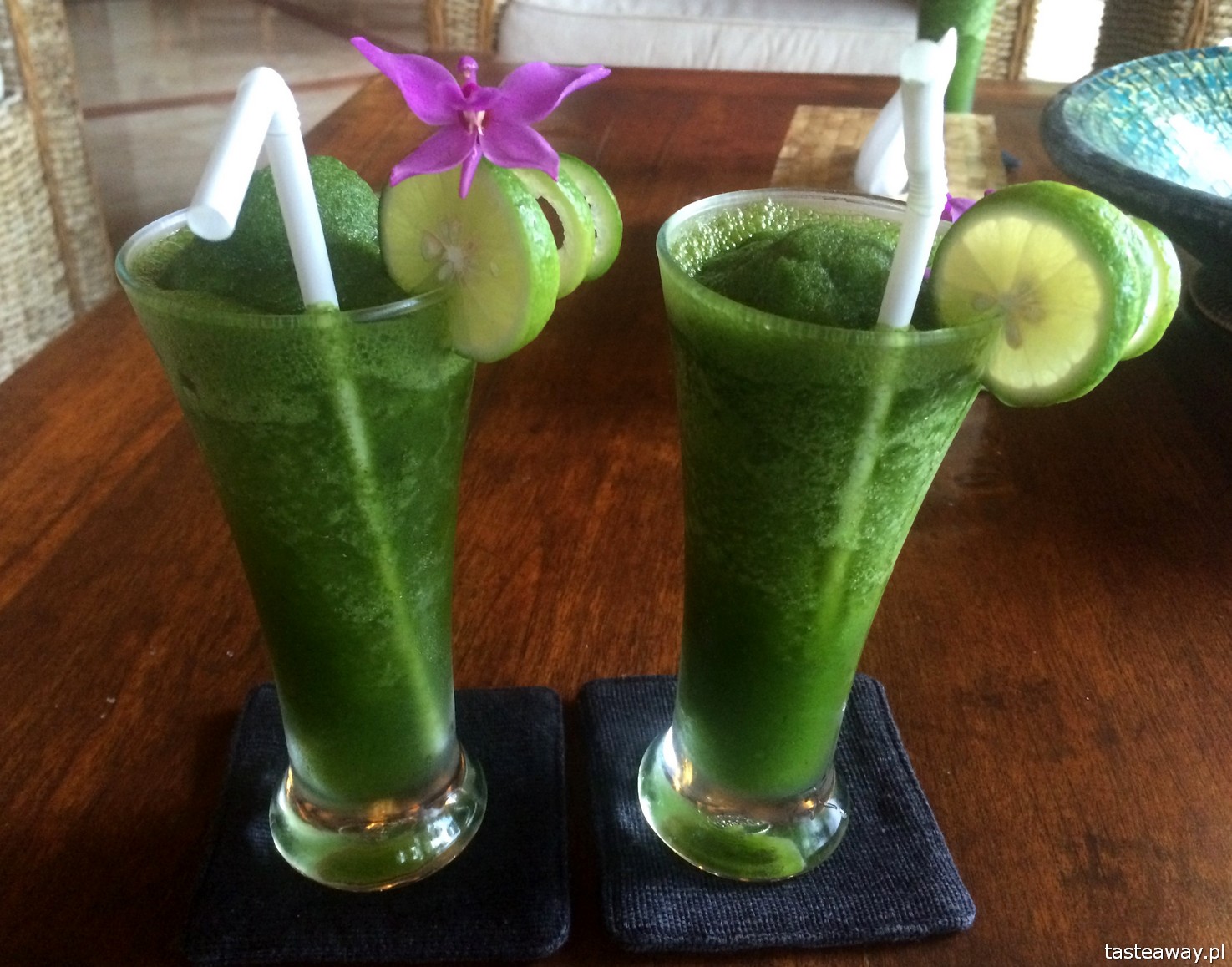 Amori Villa, Ubud, Bali, luksusowe hotele, magiczne hotele, hotele Bali, romantyczny wyjazd we dwoje