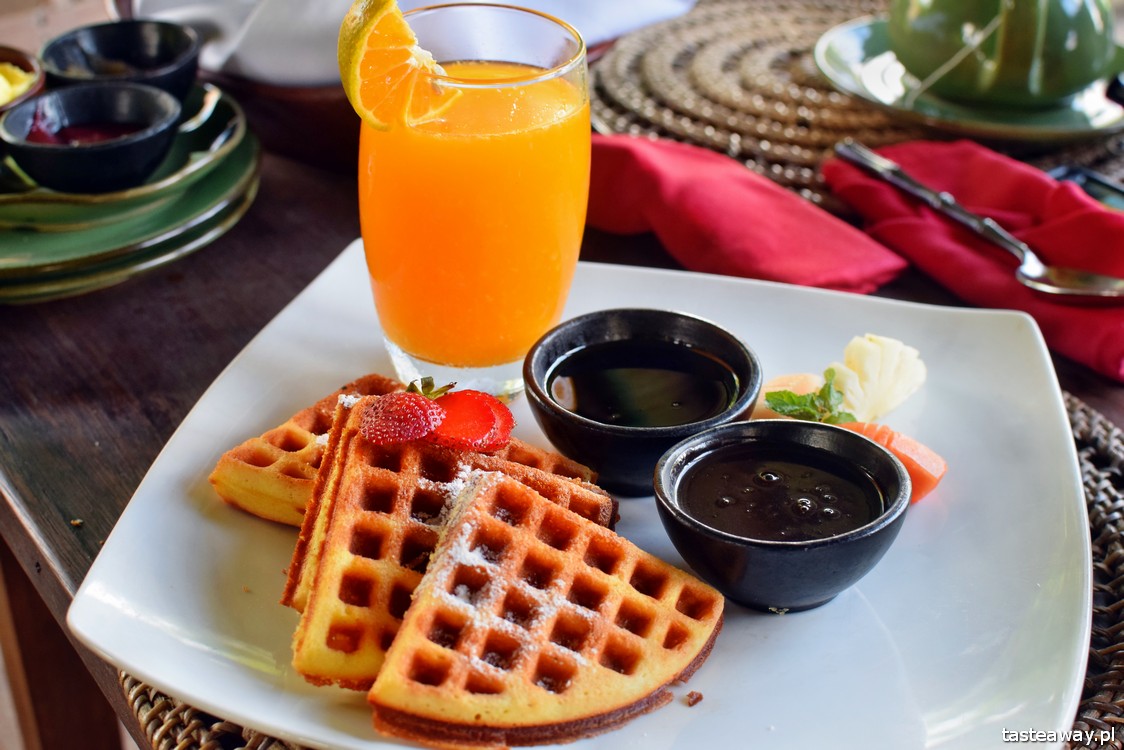 Lombok, Indonezja, Sire Beach, Tugu LOmbok, luksusowe hotele, rajskie plaże