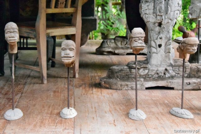 Lombok, Indonesia, Sire Beach, Tugu LOmbok, luxurious hotels, heavenly beaches, Indonesian art, Tugu hotels