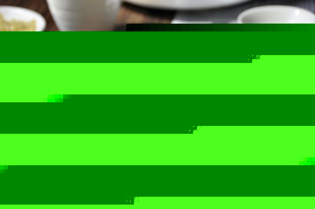 Indonesia, Jakarta, Chinese district, what to see in Jakarta