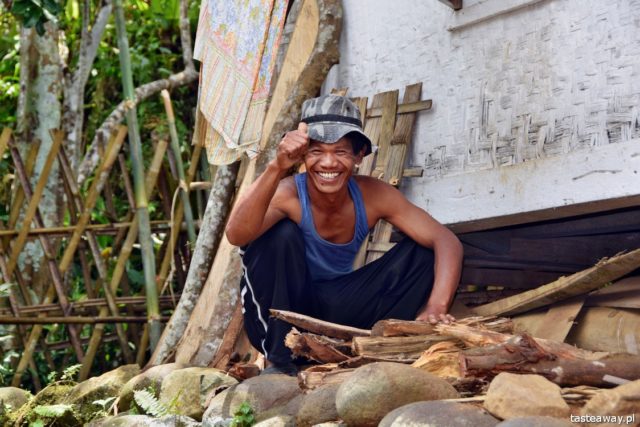 Indonesia, people, why go to Indonesia