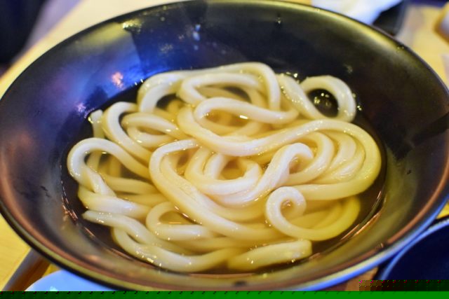 uki uki,udon noodles, japanese udon noodles, Warsaw