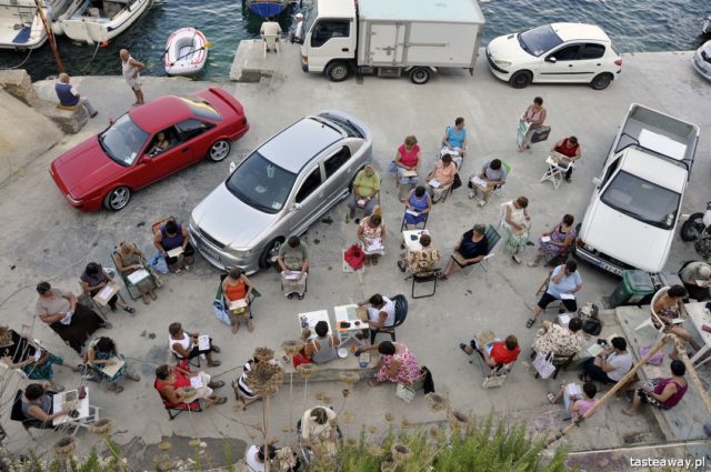 Gozo, Malta, vacation, where to go for vacation, why go to Gozo