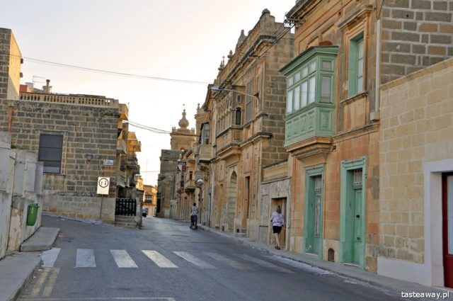 Gozo, Malta, vacation, where to go for vacation, why go to Gozo