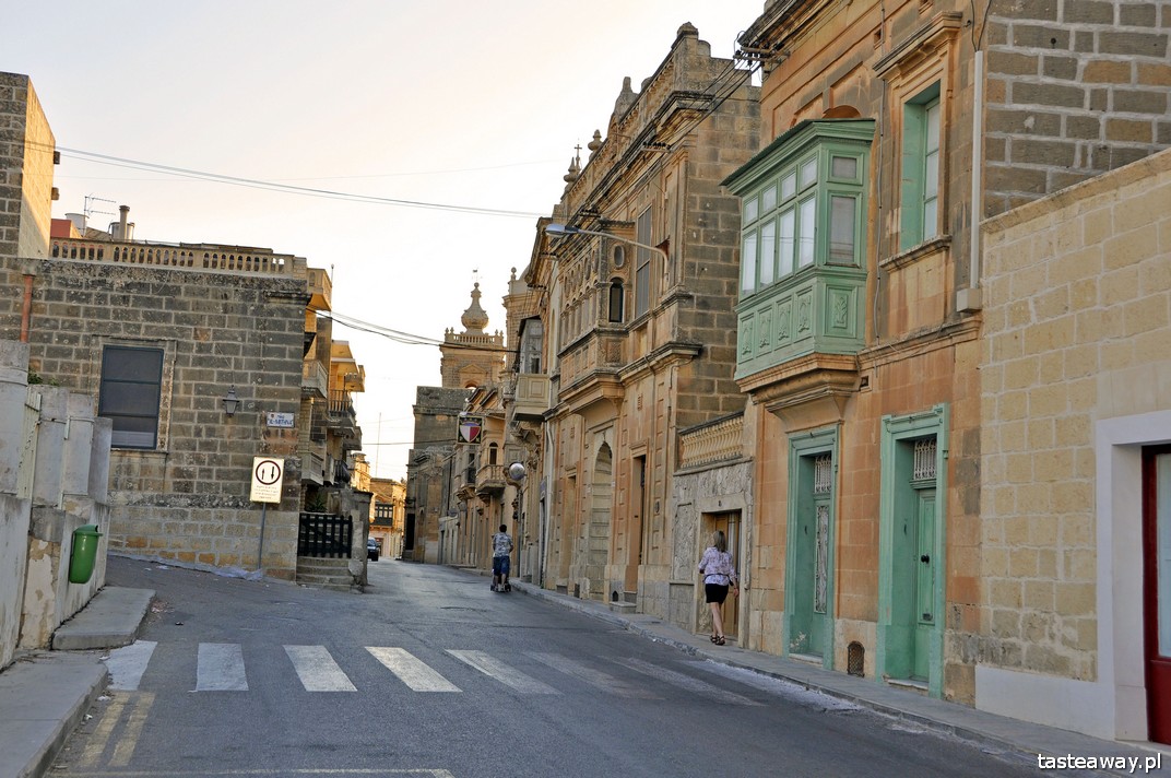 Gozo, Malta, wakacje, gdzie na urlop, dlaczego warto jechać na Gozo