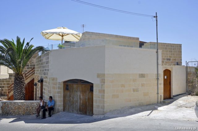 Gozo, Malta, vacation, where to go for vacation, why go to Gozo, rent a house for vacation