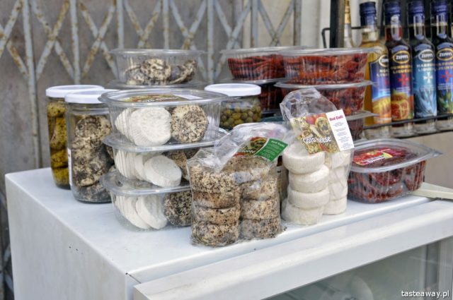 Gozo, Malta, vacation, where to go for vacation, why go to Gozo, what to eat on Gozo, Gozo's cuisine