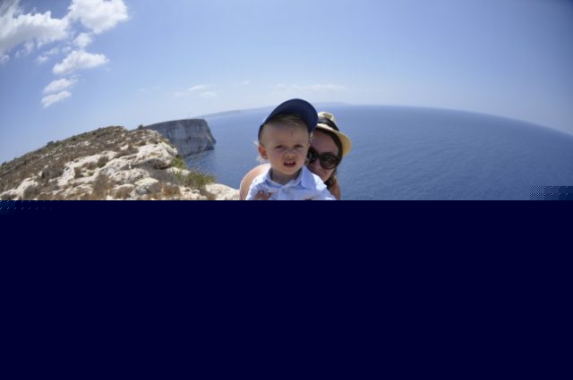 Gozo, Malta, vacation, where to go for vacation, why go to Gozo