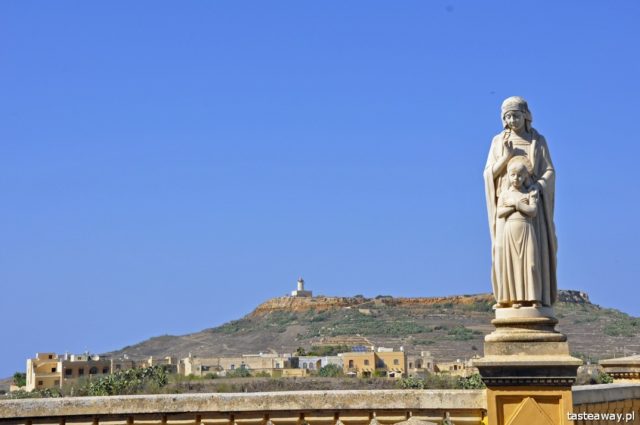 Gozo, where to go for vacation, where to go for vacation, Malta, why go to Gozo