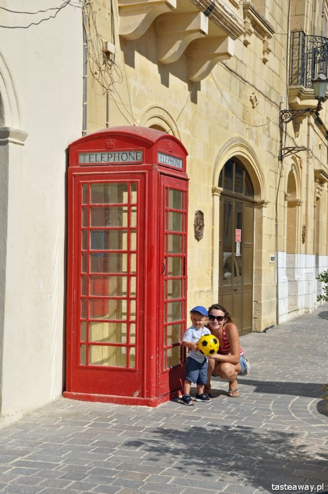 Gozo, Malta, where to go for vacation, where to go for vacation, why go to Gozo