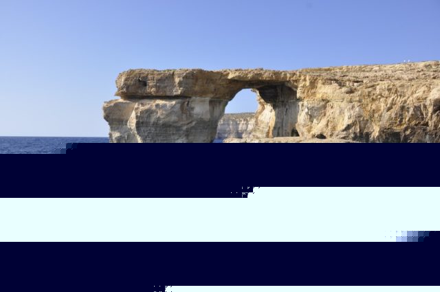 Gozo, Malta, where to go for vacation, where to go for vacation, Azure Window, dwejra Point, what to see on Gozo