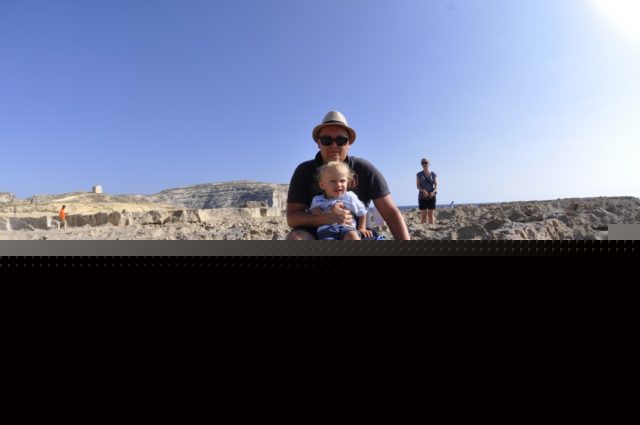 Gozo, Malta, where to go for vacation, where to go for vacation, Azure Window, what to see on Gozo