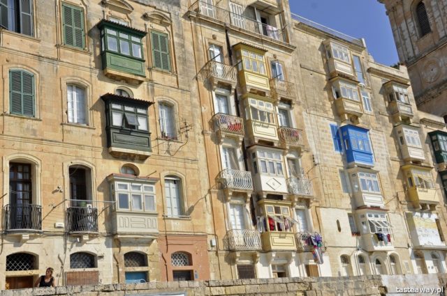 Gozo, Malta, where to go for vacation, where to go for vacation, why go to Gozo, Valletta