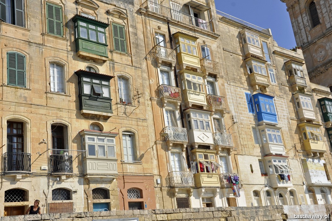 Gozo, Malta, gdzie na wakacje, gdzie na urlop, dlaczego warto jechać na Gozo, Valletta