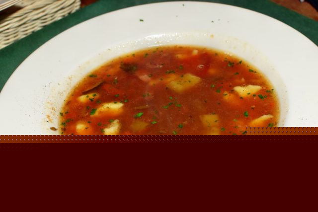 , Zakopane, where to eat in Zakopane, restaurants in Zakopane, Zakopiańska