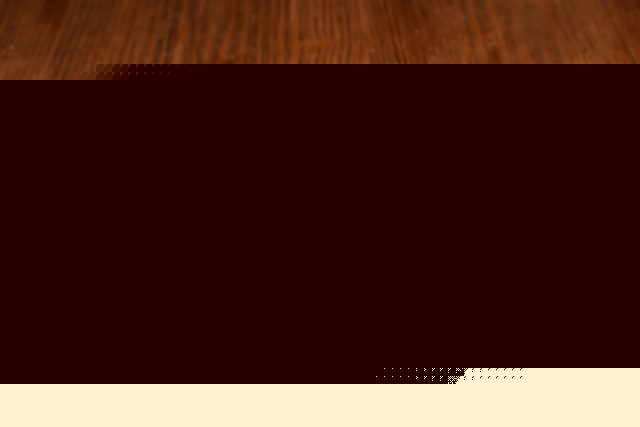 Zakopane, where to eat in Zakopane, children friendly restaurant, Zakopiańska restaurant