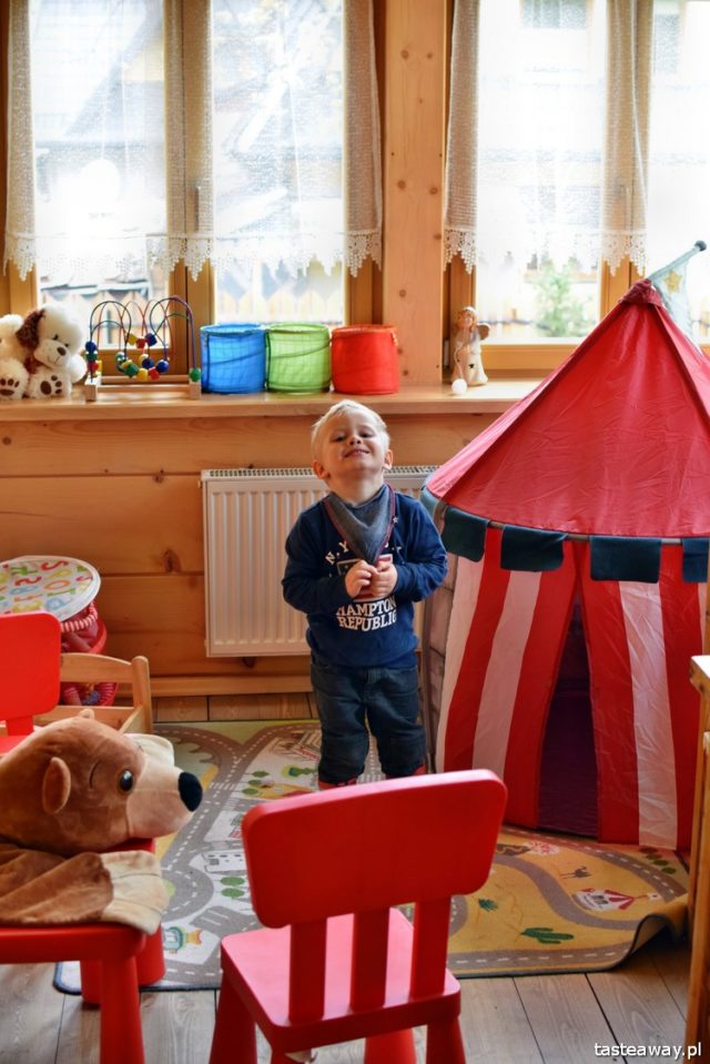 Zakopane, restaurants in Zakopane, co zjeść w Zakopanem, Zakopiańska restaurant