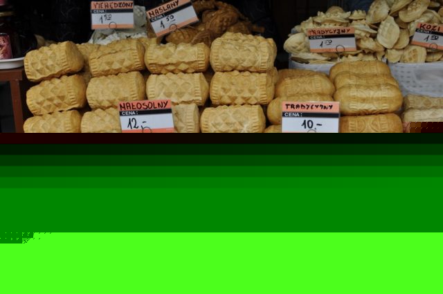 oscypek, Podhale cuisine, podhale, regional dishes, regional cuisine, Zakopane