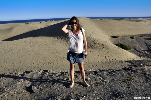 travelling while pregnant, travelling with a child, child on the road