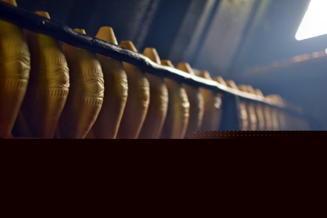 shepherd's huts, Zakopane, Nowy Targ, where to eat oscypek, oscypek cheese, where to buy oscypek