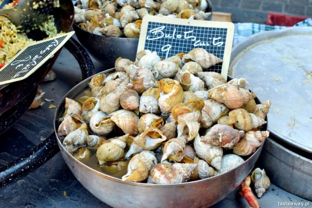 seafood, fish market, lobster, Normandy, France, what to eat in Normandy, culinary guide, Trouville-Sur-Mer