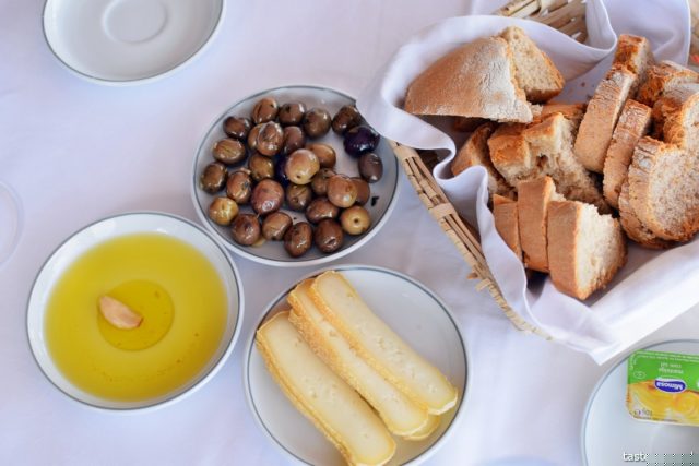 Alentejo, Portugal, chese, what to eat in Portugal, Alentejo cuisine, what to see in Alentejo