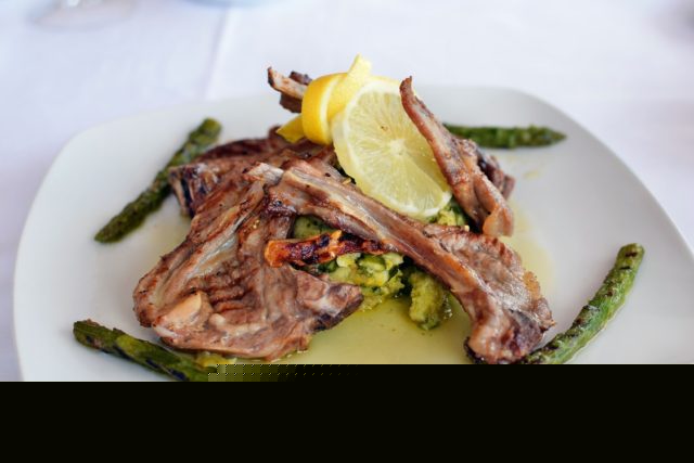 Portugal, Alentejo, Marvao, what to see in Portugal, what to see in Alentejo, most beautiful places in Portugal, camarao a alentejana, Alentejo cuisine, Portuguese cuisine, migas