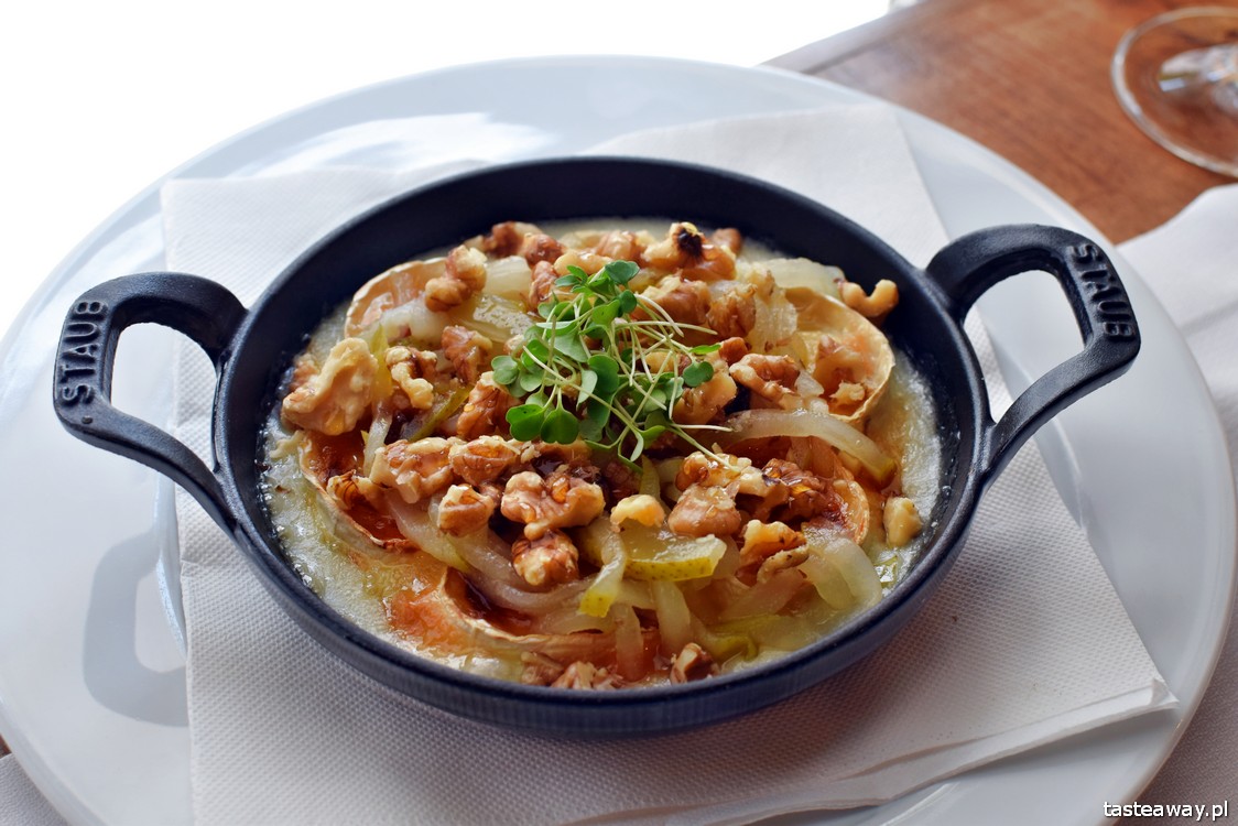 Alentejo, Portugalia, Estremoz, kuchnia Alentejo, kozi ser, Gadanha Mercearia,, co zobaczyć w Alentejo, co zjeść w Alentejo