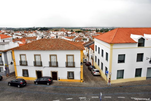 Evora, Portugal, Alentejo, what to see in Portugal, what to see in Alentejo