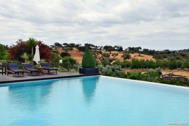 Horta da Moura, hotels in Alentejo, Portugal, Alentejo, Monsaraz, what to see in Portugal, what to see in Alentejo, most beautiful places in Portugal, 