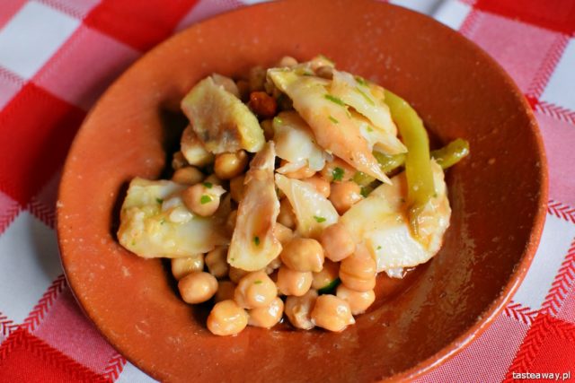 dorsz, Portuguese cuisine, Alentejo cuisine, Horta da Moura, hotels in Alentejo, Portugal, Alentejo, Monsaraz, 