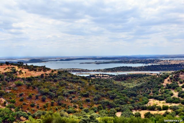 Portugal, Alentejo, Monsaraz, what to see in Portugal, what to see in Alentejo, most beautiful places in Portugal