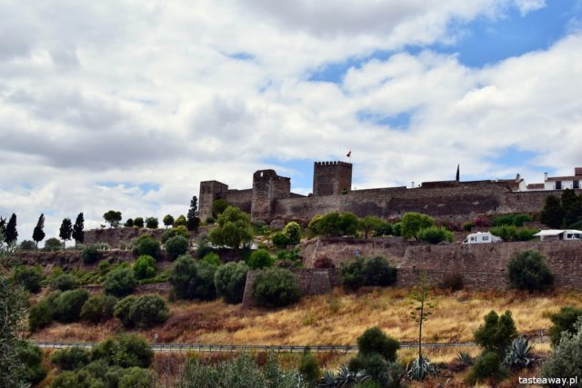 Portugal, Alentejo, Monsaraz, what to see in Portugal, what to see in Alentejo, most beautiful places in Portugal