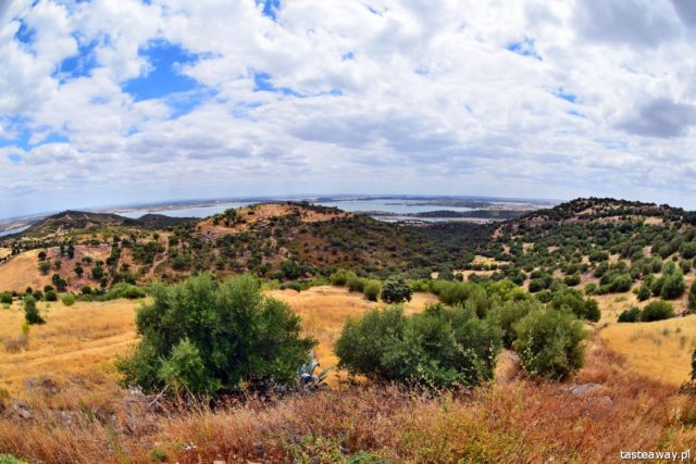 Portugal, Alentejo, Monsaraz, what to see in Portugal, what to see in Alentejo, most beautiful places in Portugal