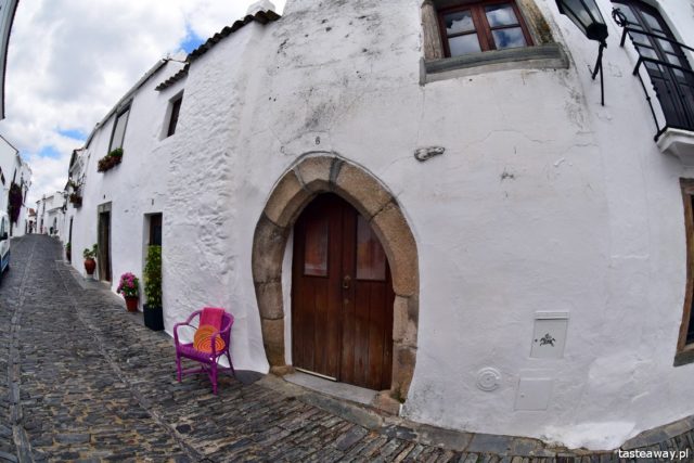 Portugal, Alentejo, Monsaraz, what to see in Portugal, what to see in Alentejo, most beautiful places in Portugal