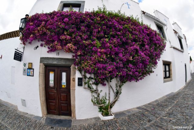 Portugal, Alentejo, Monsaraz, what to see in Portugal, what to see in Alentejo, most beautiful places in Portugal