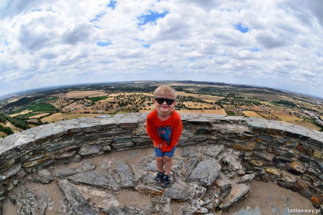 Portugal, Alentejo, Monsaraz, what to see in Portugal, what to see in Alentejo, most beautiful places in Portugal