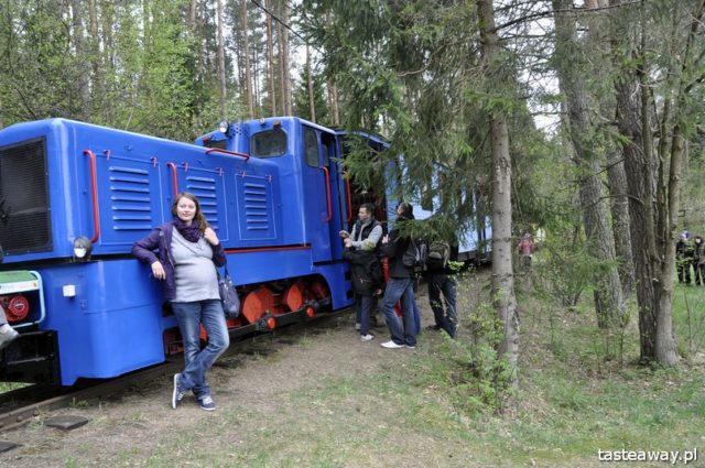 travelling while pregnant, travelling with a child, child on the road