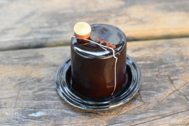 best confectioneries of Paris, confectioneries in Paris, Paris, Cyril Lignac, Patisserie de Cyril Lignac, modern confectioneries