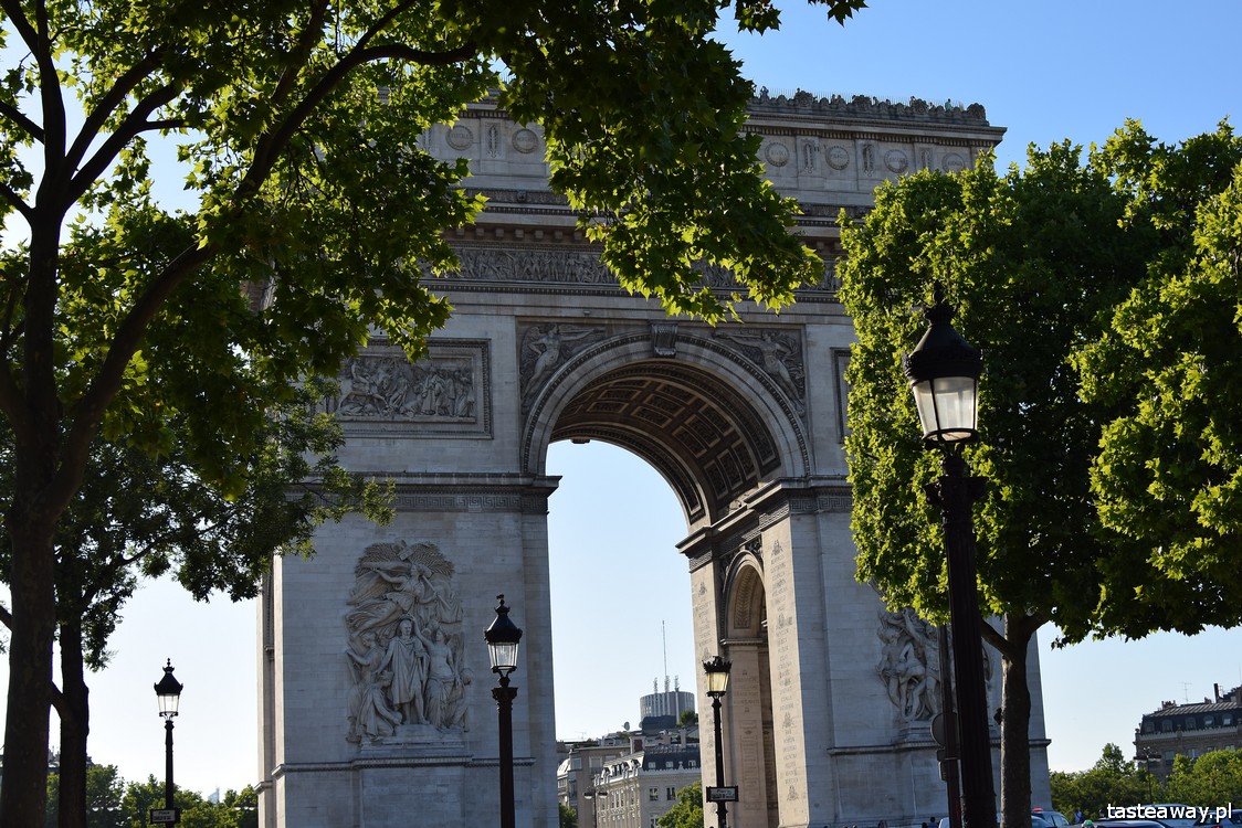 ak wynająć dom na wakacje, jak wynająć mieszkanie na wakacje, aparatment na wakacje - na co zwracać uwagę, HomeToGo