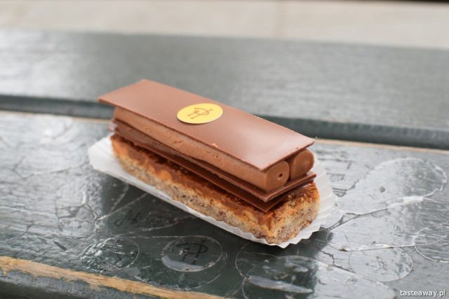 best confectioneries of Paris, confectioneries in Paris, Paris, Cyril Lignac, Pierre Herme, patisserie de Pierre Herme, modern confectioneries