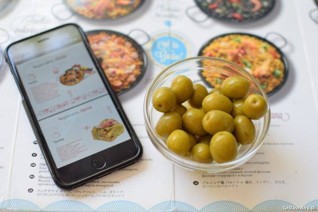 Pizza Portal, culinary phrasebook, how to talk abroad, in a restaurant abroad, Pizza Portal phrasebook, mobile phrasebook