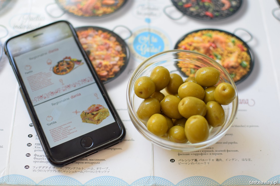Pizza Portal, rozmówki kulinarne, jak rozmawiać zagranicą, w restauracji zagranicą, Rozmówki Pizza Portal, rozmówki na telefon
