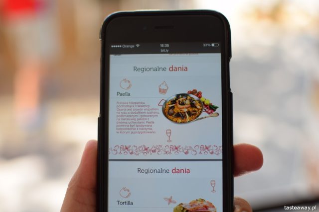 Pizza Portal, culinary phrasebook, how to talk abroad, in a restaurant abroad, Pizza Portal phrasebook, mobile phrasebook