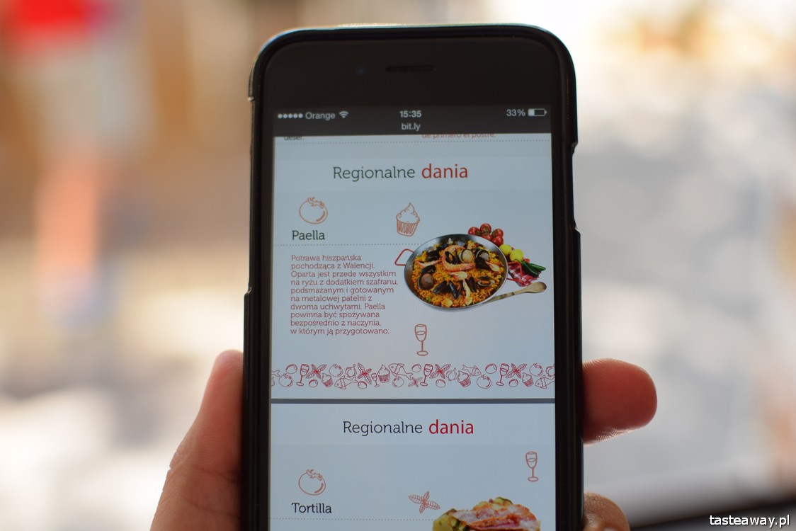 Pizza Portal, rozmówki kulinarne, jak rozmawiać zagranicą, w restauracji zagranicą, Rozmówki Pizza Portal, rozmówki na telefon