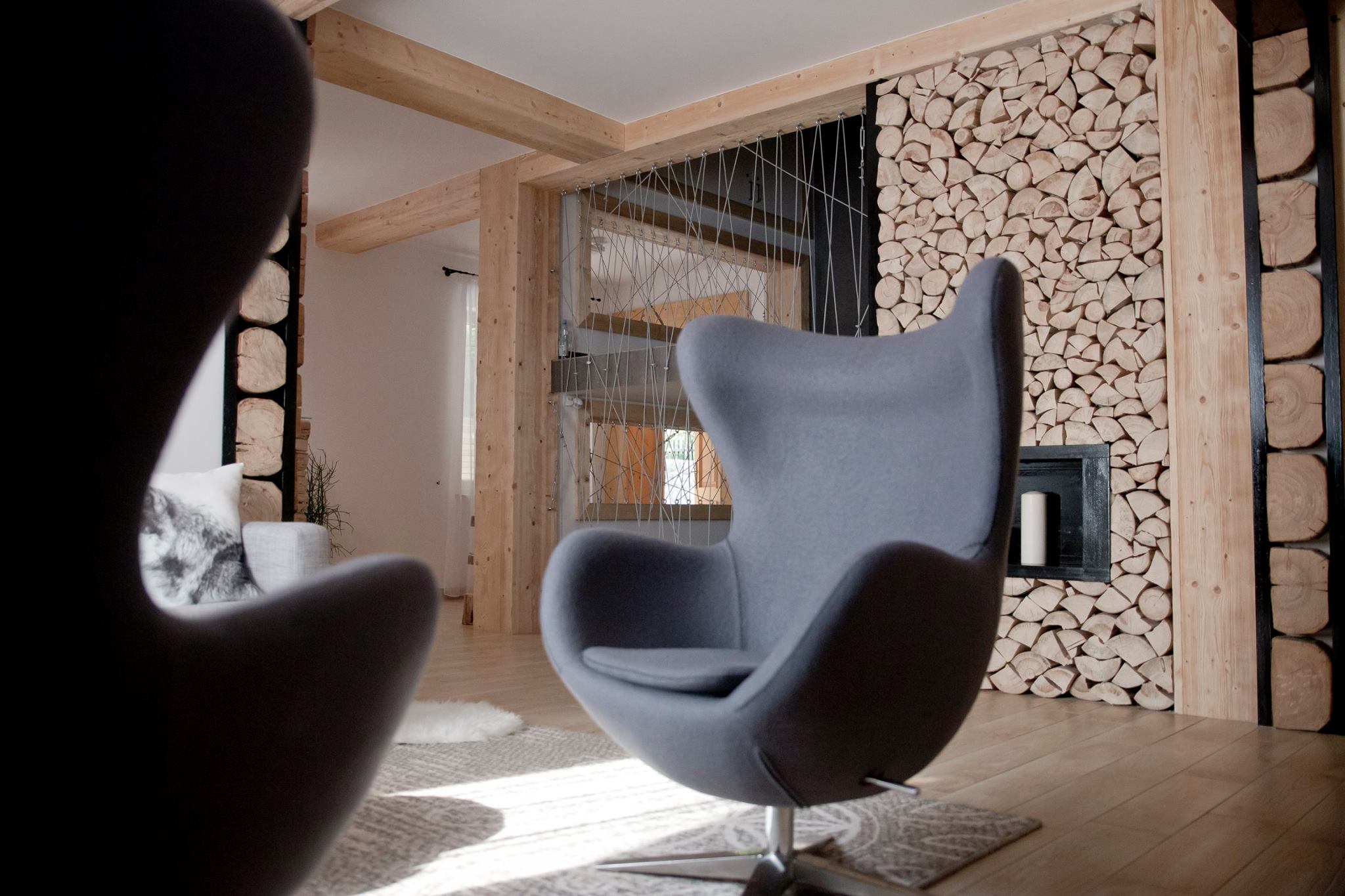 Villa 11 Folk & Design, Zakopane, gdzie spać w Zakopanem, najpiękniejsze miejsce w Zakopanem, designerskie pensjonaty