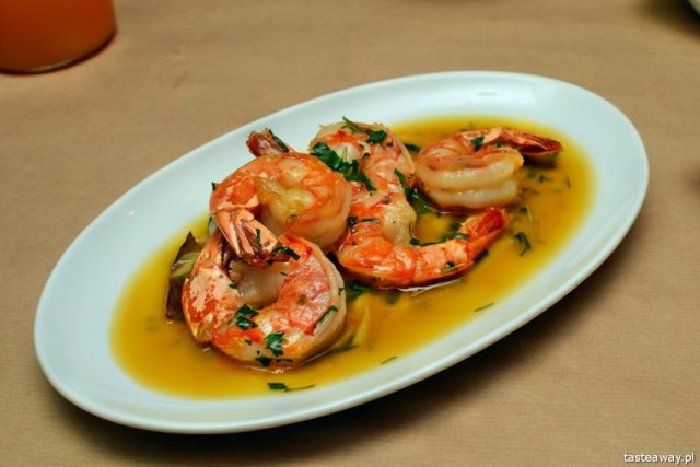 Lisbon restaurants, where to eat in Lisbon, restaurants in Lisbon, Tasca da Esquina