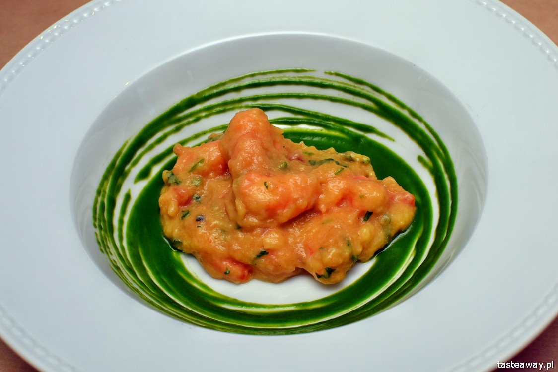 restauracje Lizbona, gdzie jeść w Lizbonie, restauracje w Lizbonie, Tasca da Esquina