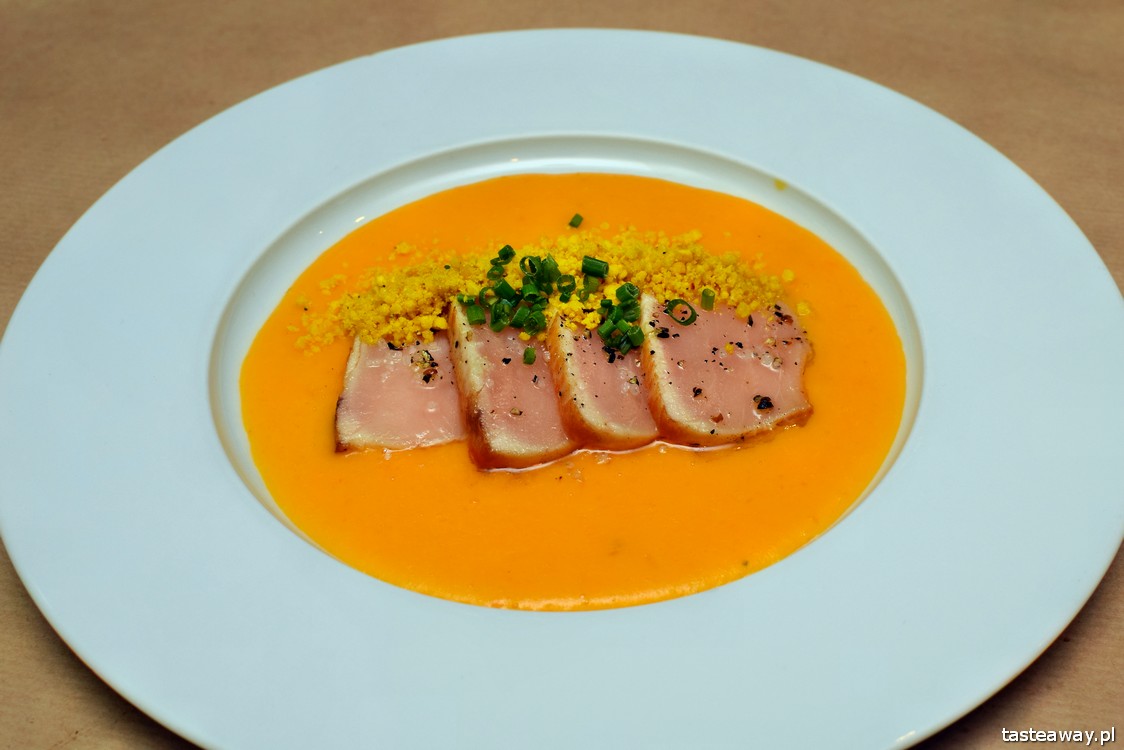 restauracje Lizbona, gdzie jeść w Lizbonie, restauracje w Lizbonie, Tasca da Esquina