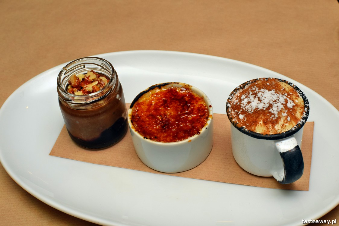 restauracje Lizbona, gdzie jeść w Lizbonie, restauracje w Lizbonie, Tasca da Esquina